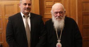 ton-archiepiskopo-ieronymo-proskalese-stis-eortes-exodou-o-dimarchos-i-p-mesolongiou-photos