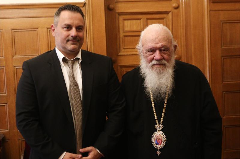 ton-archiepiskopo-ieronymo-proskalese-stis-eortes-exodou-o-dimarchos-i-p-mesolongiou-photos