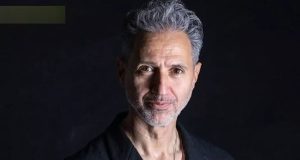 dimitris-kokotas-afta-edeixan-oi-dyo-axonikes-tomografies-video