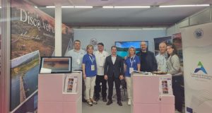 o-dimos-agriniou-sto-beyond-2024-eksygchronismos-kai-kainotomia-gia-veltiomeni-kathimerinotita-photos