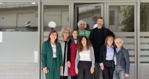 antallagi-efchon-kai-doron-sti-domi-astegon-dimou-agriniou-photos
