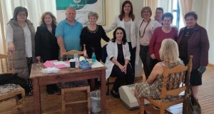 agrinio-symmetochi-471-gynaikon-se-programma-dorean-metrisis-ostikis-pyknotitas-photos
