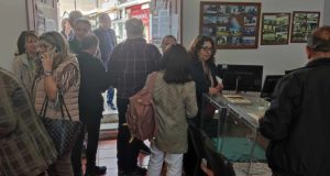 v-e-l-m-e-aitoloakarnanias-proti-thesi-gia-ti-symmachia-kathigiton-photos