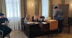 eborikos-syllogos-agriniou-o-ermis-se-exelixi-i-diimeri-eklogiki-diadikasia-photos