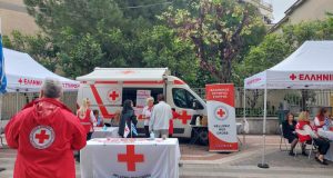 agrinio-ellinikos-erythros-stavros-enimerosi-kai-evaisthitopoiisi-kata-tou-karkinou-tou-mastou-photos