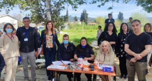 agrinio-emvoliasmos-paidion-roma-me-aformi-tin-exarsi-tis-ilaras
