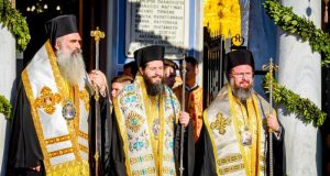 eortes-exodou-2024-osa-aneferan-oi-mitropolites-athanasios-kai-damaskinos-photos
