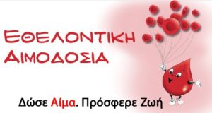 2i-ethelontiki-aimodosia-to-savvato-sto-thermo