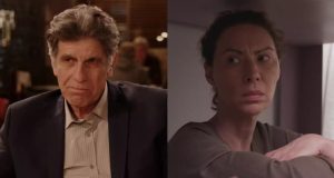 tiletheasi-kyriakis-7-4-protia-gia-tis-seires-tou-antrea-georgiou-sto-mega-channel