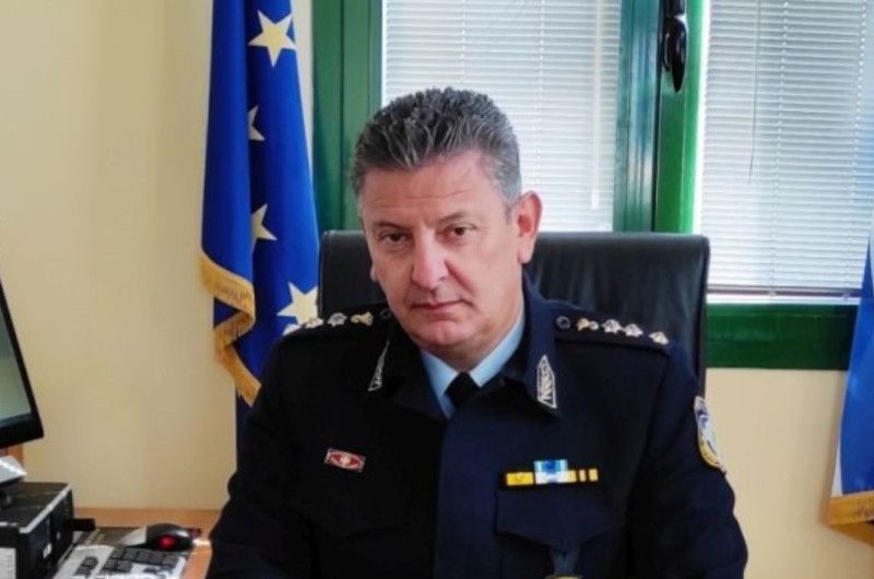 galazoulas