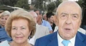 pethane-o-giorgos-karagiannis-o-megalyteros-paragogos-tileoptikon-programmaton