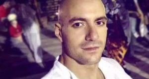 dekades-prosagoges-kai-syllipseis-gia-ti-dolofonia-tou-astynomikou-giorgou-lyngeridi-stou-renti