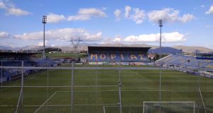 sl1-playouts-oi-endekades-tou-paichnidiou-asteras-tripolis-panaitolikos-photos