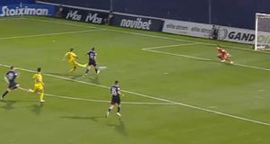 sl1-playouts-o-lomonako-kanei-to-0-1-kai-o-panaitolikos-sto-2-apo-tin-kifisia-video