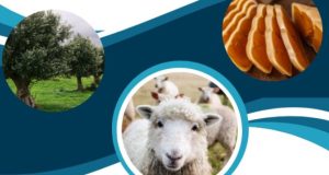 agrinio-tin-tetarti-i-imerida-gia-to-programma-agrotikis-anaptyxis-stin-perifereia-d-elladas