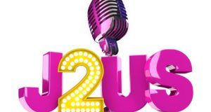 j2us-irthan-ta-pano-kato-sta-zevgaria-me-nea-partener-o-agriniotis-stathis-schizas