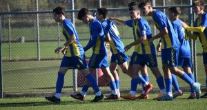 super-league-k17-o-panaitolikos-diekdikei-tin-prokrisi-sto-final-four