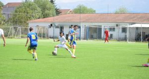 super-league-panaitolikos-savvato-oi-agones-k19-kai-k17-2