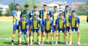 super-league-i-k19-tou-panaitolikou-ittithike-2-1-apo-ton-panathinaiko