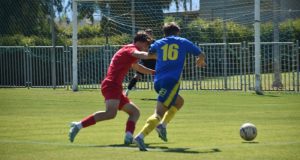 super-league-p-a-e-panaitolikos-nikes-gia-k19-kai-k17