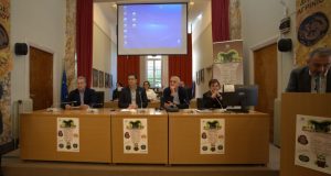 Ενημερωτική εκδήλωση για τη διαχείριση βιοαποβλήτων στον Δήμο Αγρινίου (Videos…