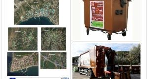 dimos-xiromerou-nea-perivallontiki-drasi-se-efarmogi-frontizo-ti-gi-anakyklono-stin-pigi
