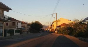 kainourgio-agriniou-tou-eklepsan-gia-defteri-fora-tin-perifraxi-apo-to-oikopedo