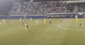 sl1-playouts-telos-1ou-imichronou-kifisia-0-0-panaitolikos-photos