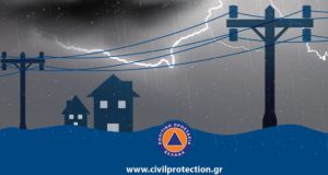 ethniki-meteorologiki-ypiresia-epikindyna-kairika-fainomena-apo-ta-dytika