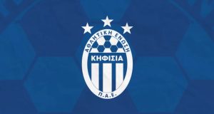 sl1-playouts-p-a-e-kifisia-echei-apagoreftei-i-metakinisi-filathlon-tou-panaitolikou