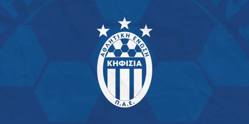 sl1-playouts-p-a-e-kifisia-echei-apagoreftei-i-metakinisi-filathlon-tou-panaitolikou