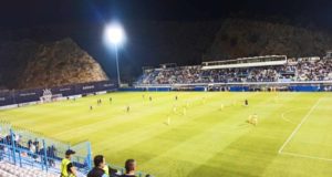 sl1-playouts-telos-paichnidiou-kifisia-0-1-panaitolikos-photos