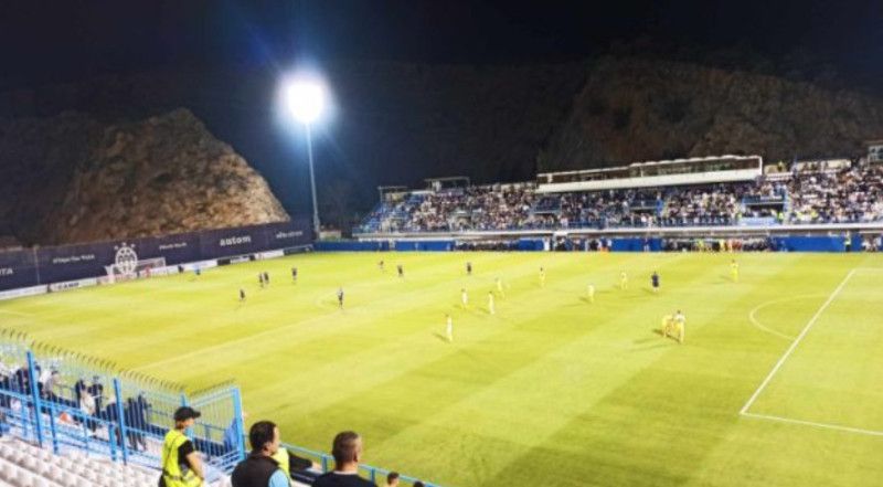 sl1-playouts-telos-paichnidiou-kifisia-0-1-panaitolikos-photos