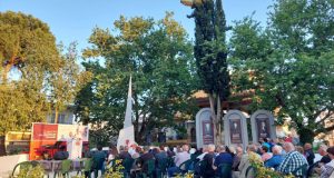 agrinio-o-vasilis-theodoropoulos-gia-ta-80-chronia-apo-tin-ektelesi-ton-120-videos-photos