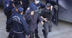 kanena-elafryntiko-ston-vasiko-katigoroumeno-gia-tin-ypothesi-tou-kolonou