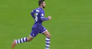 konstantopoulos-i-beersot-anevike-katigoria-kai-diatirei-ton-agrinioti