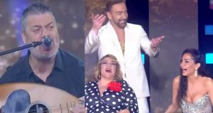 j2us-i-mantinada-pros-ti-vandi-olos-o-kosmos-me-rota-an-tha-se-stefanoso-video