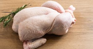 ekklisi-gia-tin-enischysi-tou-spitiou-galinis-christou-ieras-poleos-mesolongiou