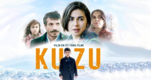 agrinio-kinimatografiki-leschi-to-arnaki-tou-ataman-apopse-ston-anesis-trailer