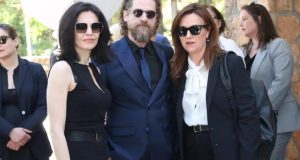 stin-kideia-tou-giorgou-karagianni-o-dimitris-lalos-kai-i-marilita-labropoulou