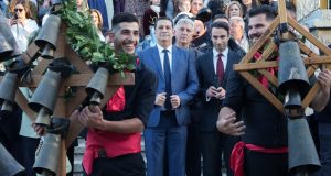 me-terastia-epitychia-ta-lazaria-2024-sti-mataragka-video-photos