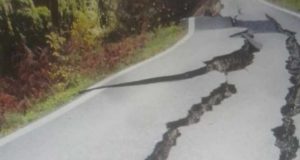 agrinio-apochi-apo-tis-evroekloges-gia-tous-katoikous-sti-makrynou-video-photos