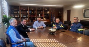 syntonismos-energeion-stin-p-e-aitoloakarnanias-en-opsei-tis-antipyrikis-periodou-photos