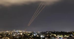 Μέση Ανατολή: Το Ισραήλ ορκίζεται να απαντήσει στην επίθεση του…