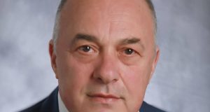 beos-se-panaitoliko-o-theos-na-valei-to-cheri-tou-meta-ton-orismo-tou-diamantopoulou
