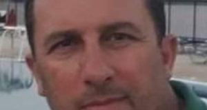 evrytania-efyge-o-53chronos-anthypastynomos-dimitris-binas-pateras-trion-paidion