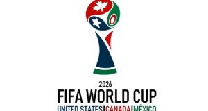 meta-ta-euro-tou-2024-kai-tou-2028-i-e-r-t-thelei-kai-to-mundial-tou-2026