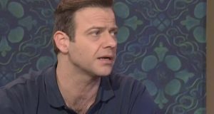 orestis-tziovas-de-tha-eprepe-na-einai-tabou-ta-themata-sexoualikotitas