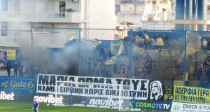 se-apologia-i-p-a-e-panaitolikos-gia-ton-agona-me-ton-volo