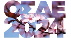 o-s-d-e-2024-me-tin-engyisi-tis-enosis-agriniou